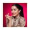 MyGlamm Treasure IT Suede Matte Lipstick - Love Amore (4.2g)