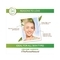 Organic Harvest Diamond Shine & Glow makeover Facial Kit - (4Pcs)