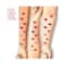 MyGlamm Treasure IT Suede Matte Lipstick - Flirt Phase (4.2g)