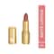 MyGlamm Treasure IT Suede Matte Lipstick - Flirt Phase (4.2g)