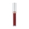 Anastasia Beverly Hills Liquid Lipstick - Heathers (3.2g)