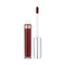 Anastasia Beverly Hills Liquid Lipstick - Heathers (3.2g)