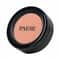 Paese Cosmetics Illuminating Matte Pressed Blush With Argan Oil - 64 (3g)