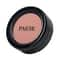 Paese Cosmetics Illuminating Matte Pressed Blush With Argan Oil - 68 (3g)