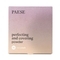 Paese Cosmetics Perfecting and Covering Powder - No 01 Ivory (9g)