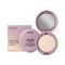 Paese Cosmetics Perfecting and Covering Powder - No 02 Porcelain (9g)