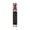 Anastasia Beverly Hills Magic Touch Concealer - 08 Shade (12ml)