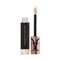 Anastasia Beverly Hills Magic Touch Concealer - Shade 3 (12ml)
