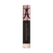 Anastasia Beverly Hills Magic Touch Concealer - Shade 3 (12ml)
