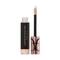 Anastasia Beverly Hills Magic Touch Concealer - Shade 5 (12ml)