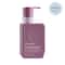Kevin Murphy Hydrate-Me Masque Moisturizing And Smoothing Masque (200ml)