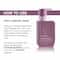 Kevin Murphy Hydrate-Me Masque Moisturizing And Smoothing Masque (200ml)