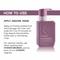 Kevin Murphy Hydrate-Me Masque Moisturizing And Smoothing Masque (200ml)