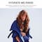 Kevin Murphy Hydrate-Me Rinse Smoothing And Hydrating Conditioner (250ml)