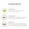 Kevin Murphy Hydrate-Me Rinse Smoothing And Hydrating Conditioner (250ml)