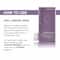 Kevin Murphy Hydrate-Me Rinse Smoothing And Hydrating Conditioner (250ml)