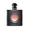 Yves Saint Laurent Black Opium Eau De Parfum (50ml)