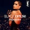Yves Saint Laurent Black Opium Eau De Parfum (50ml)