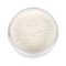 Paese Cosmetics Rice Powder - Beige (10g)