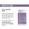 Kevin Murphy Hydrate-Me Rinse Smoothing And Hydrating Conditioner (40ml)