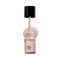 Paese Cosmetics Long Cover Fluid Foundation - 02 (30ml)
