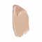 Paese Cosmetics Long Cover Fluid Foundation - 02 (30ml)