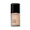 Paese Cosmetics Long Cover Fluid Foundation - 03 (30ml)