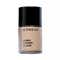 Paese Cosmetics Long Cover Fluid Foundation - 04 (30ml)