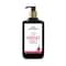 Aravi Organic Red Onion Hair Shampoo (200ml)