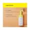Chemist At Play Brightening Face Wash (100ml)