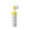 Chemist At Play Brightening Face Wash (100ml)