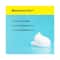 Chemist At Play Brightening Face Wash (100ml)