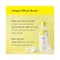 Chemist At Play Brightening Face Wash (100ml)