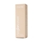 Paese Cosmetics Run For Cover Full Cover Concealer - 20 Ivory (9ml)