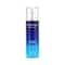 Missha Super Aqua Ultra Hyalron Emulsion (130ml)