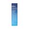 Missha Super Aqua Ultra Hyalron Emulsion (130ml)