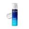 Missha Super Aqua Ultra Hyalron Emulsion (130ml)