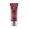 Missha M Perfect Cover BB Cream SPF 42 PA ++ - 25 Warm Beige (20ml)