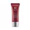 Missha M Perfect Cover BB Cream SPF 42 PA ++ - 27 Honey Beige (20ml)