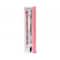 Benefit Cosmetics Dual Ended Angled Eyebrow Brush
