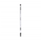 Benefit Cosmetics Dual Ended Angled Eyebrow Brush