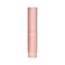 Benefit Cosmetics Multitasking Cheek Brush