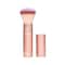 Benefit Cosmetics Multitasking Cheek Brush