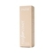 Paese Cosmetics Run For Cover Full Cover Concealer - 30 Beige (9ml)