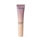 Paese Cosmetics Brightening Concealer - No 02 Natural Beige (8.5ml)