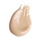 Paese Cosmetics Brightening Concealer - No 03 Golden Beige (8.5ml)