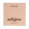 Paese Cosmetics Selfglow Highlighter - Ultra (6.5g)