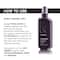 Kevin Murphy Young Again Immortelle Infused Treatment Oil (100ml)