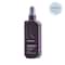 Kevin Murphy Young Again Immortelle Infused Treatment Oil (100ml)