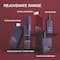 Kevin Murphy Young Again Immortelle Infused Treatment Oil (100ml)